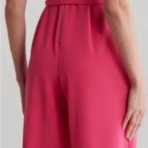 Calvin Klein woman’s jumper size 8